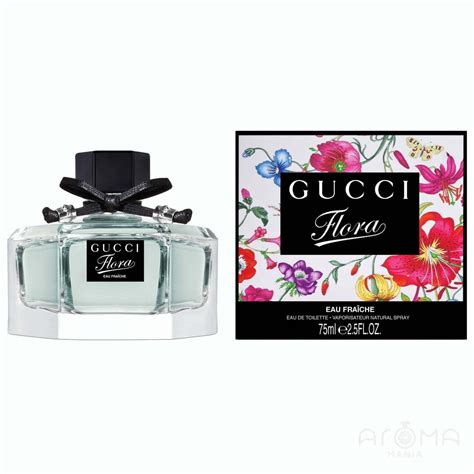 gucci flora купить украина|Gucci Flora by Gucci Eau Fraiche Туалетная вода.